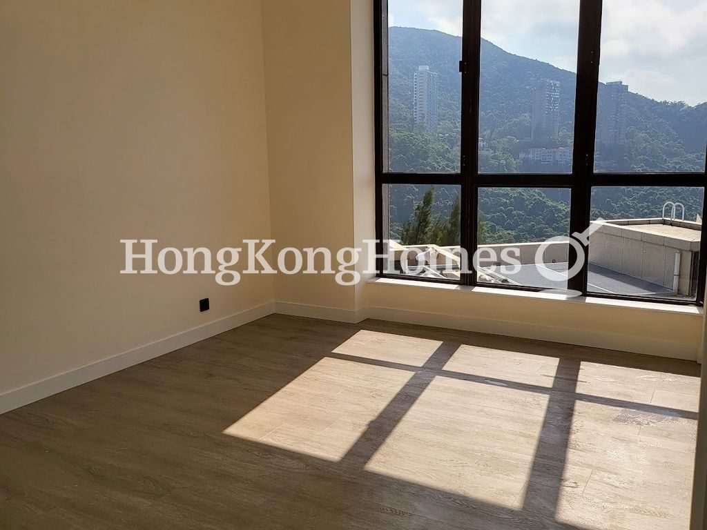 Master Bedroom — Deep Water Bay Road, 51-55, Deep Water Bay