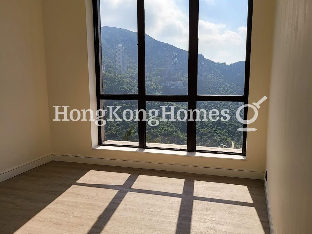 Third Bedroom — Deep Water Bay Road, 51-55, Deep Water Bay