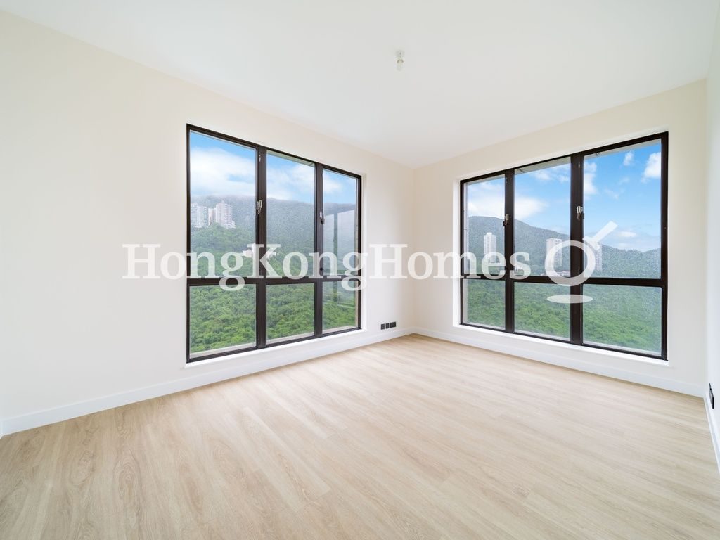 Third Bedroom — Deep Water Bay Road, 51-55, Deep Water Bay