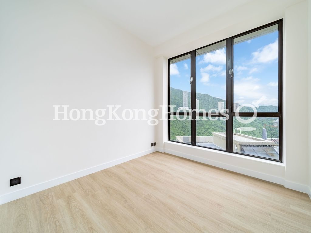 Fifth Bedroom — Deep Water Bay Road, 51-55, Deep Water Bay