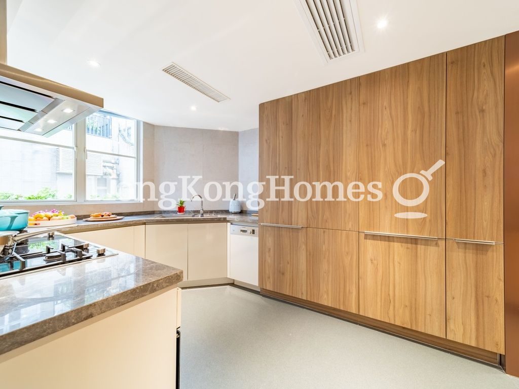 Kitchen — Murray Bay, Gold Coast