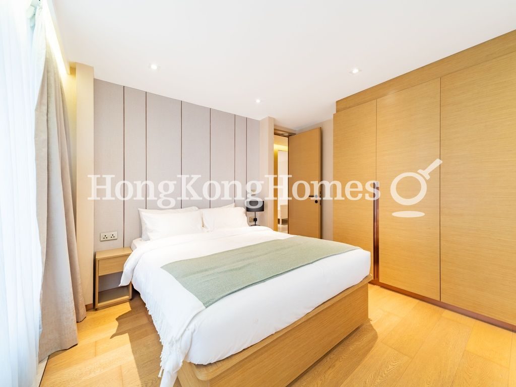 Second Ensuite Bedroom — Murray Bay, Gold Coast