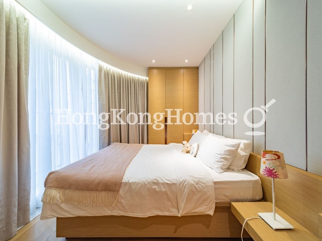 Third Bedroom — Murray Bay, Gold Coast