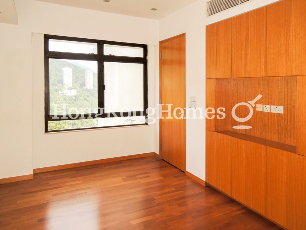 Fourth Bedroom — Deep Water Bay Road, 39, Deep Water Bay