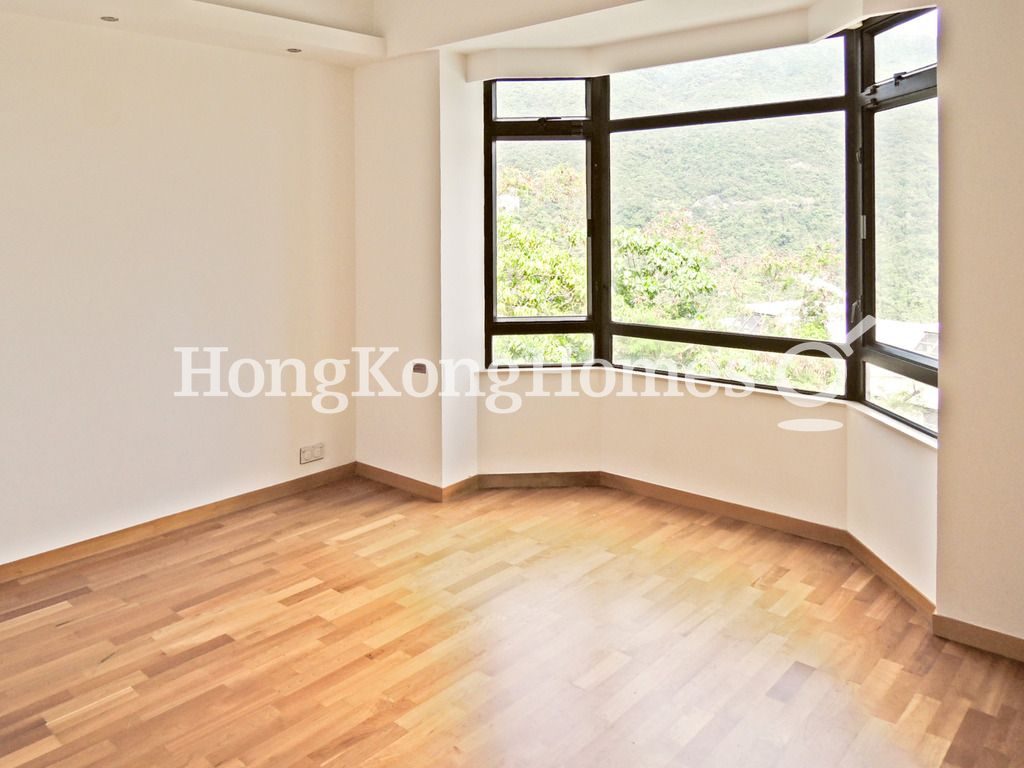 Second Ensuite Bedroom — Deep Water Bay Road, 39, Deep Water Bay