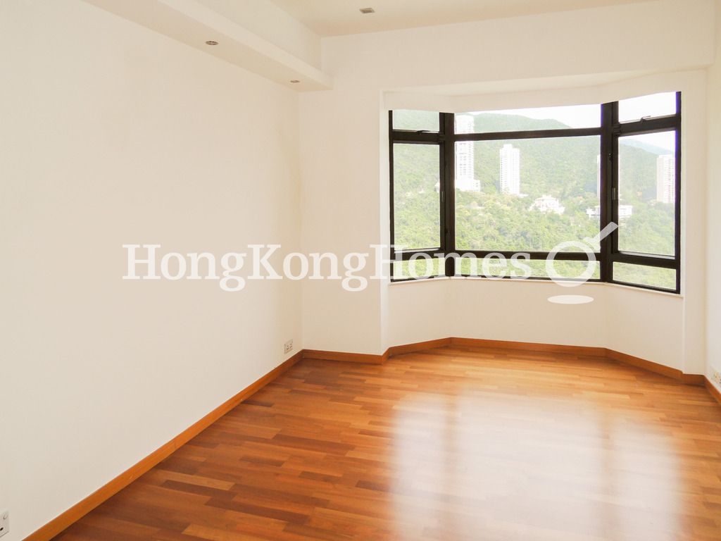 Third Bedroom — Deep Water Bay Road, 39, Deep Water Bay