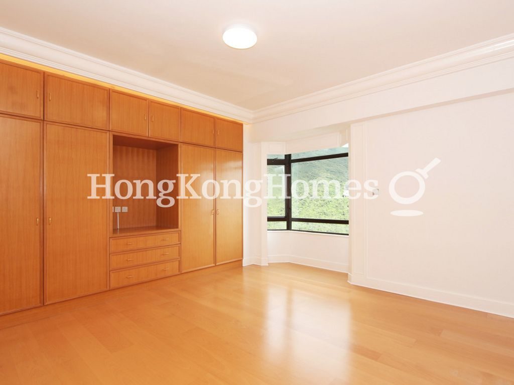 Master Bedroom — Deep Water Bay Road, 39, Deep Water Bay