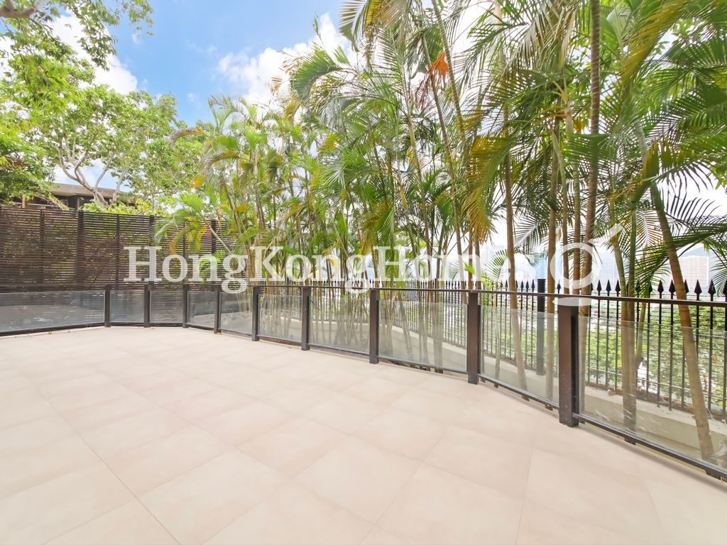 Yue Hing Court