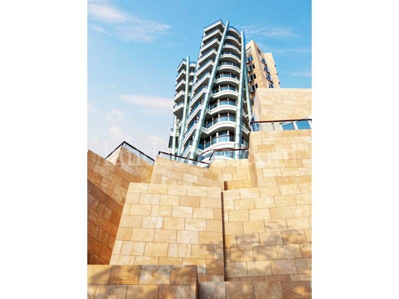 photo 8 — Opus Hong Kong, Midlevels East