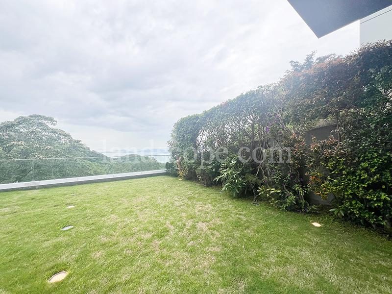 photo 2 — 3-5 Plunkett's Road, The Peak