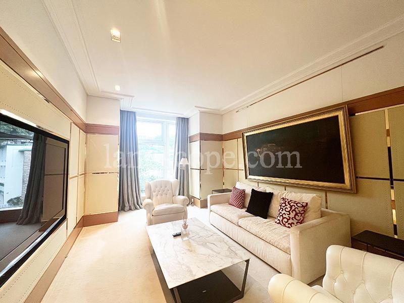 photo 11 — 3-5 Plunkett's Road, The Peak