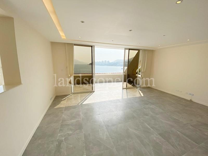 10A-10C Tai Tam Road