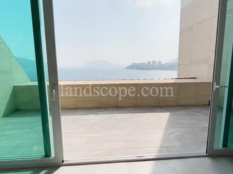 photo 3 — 10A-10C Tai Tam Road, Tai Tam