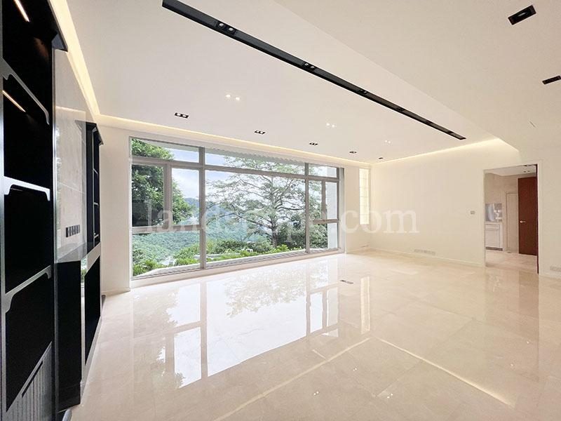 photo 3 — 39 Deep Water Bay Road, Deep Water Bay