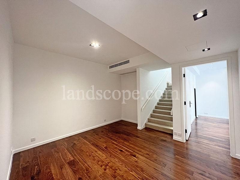 photo 4 — 39 Deep Water Bay Road, Deep Water Bay