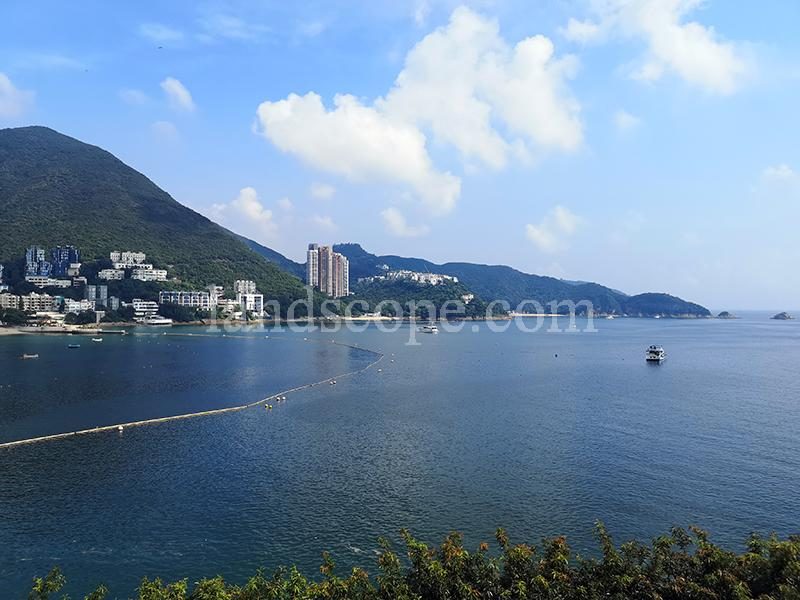 56 Repulse Bay Road