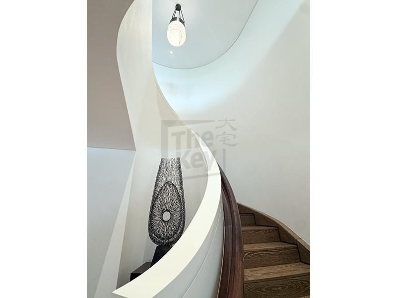 photo 3 — Grenville House, Midlevels Central