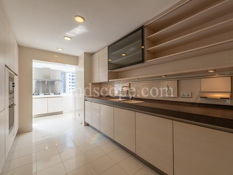 photo 12 — Estoril Court, Midlevels Central