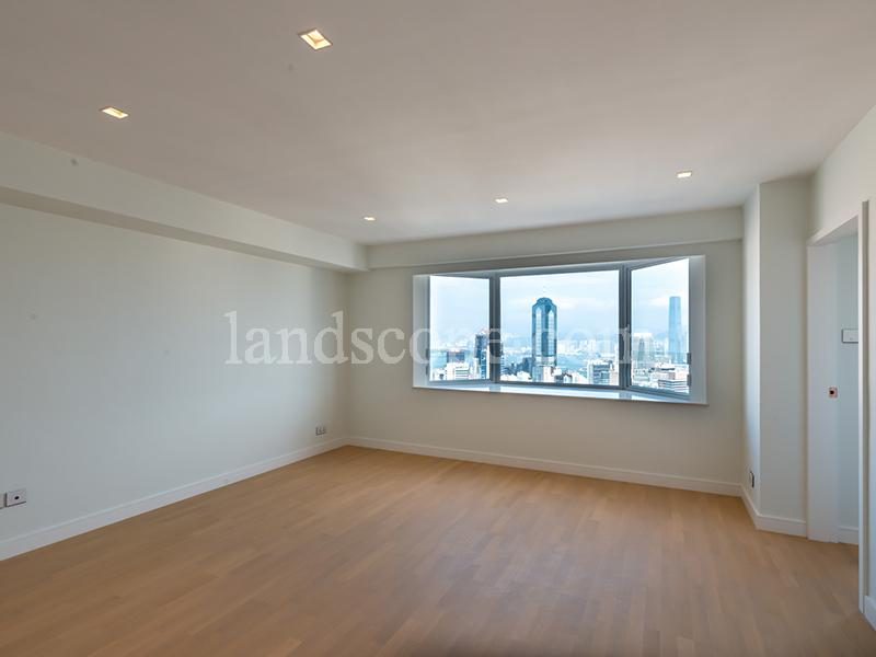 photo 5 — Estoril Court, Midlevels Central