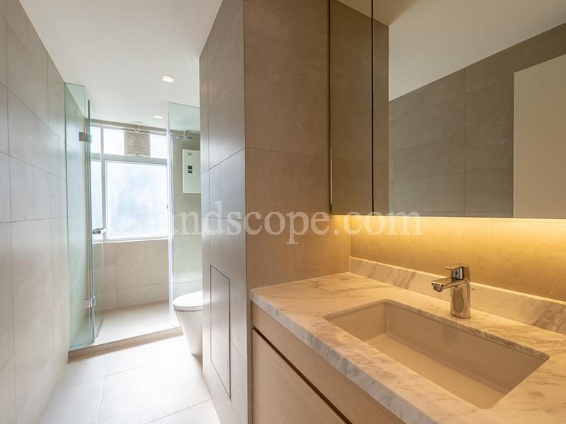photo 9 — Estoril Court, Midlevels Central