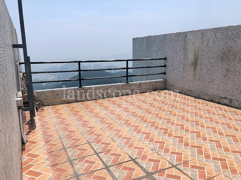 photo 13 — Ondina Heights, The Peak