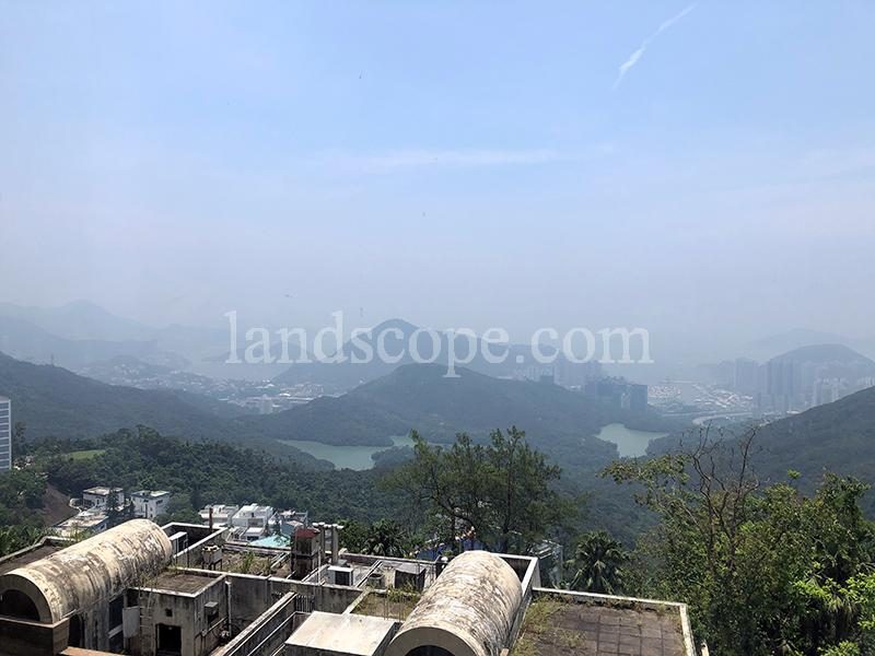 photo 2 — Ondina Heights, The Peak