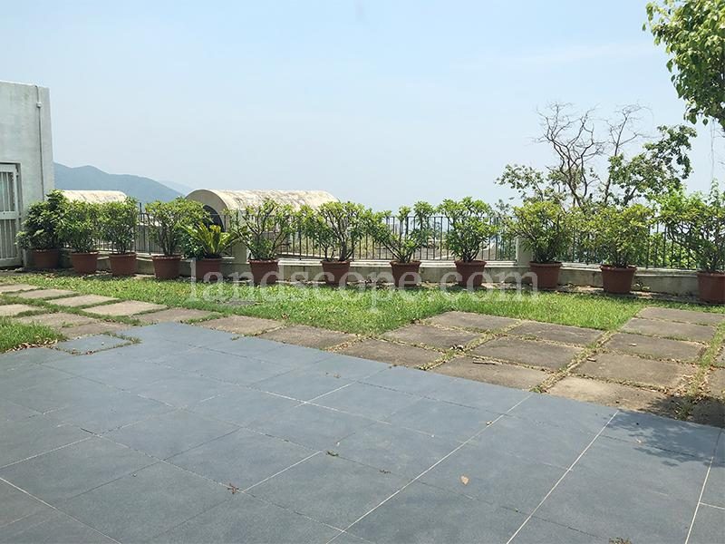 photo 3 — Ondina Heights, The Peak