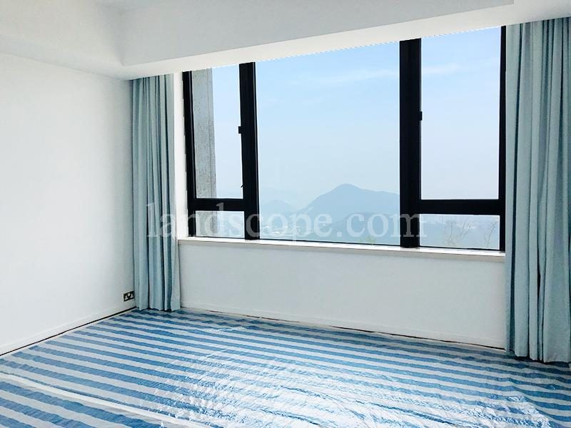 photo 9 — Ondina Heights, The Peak