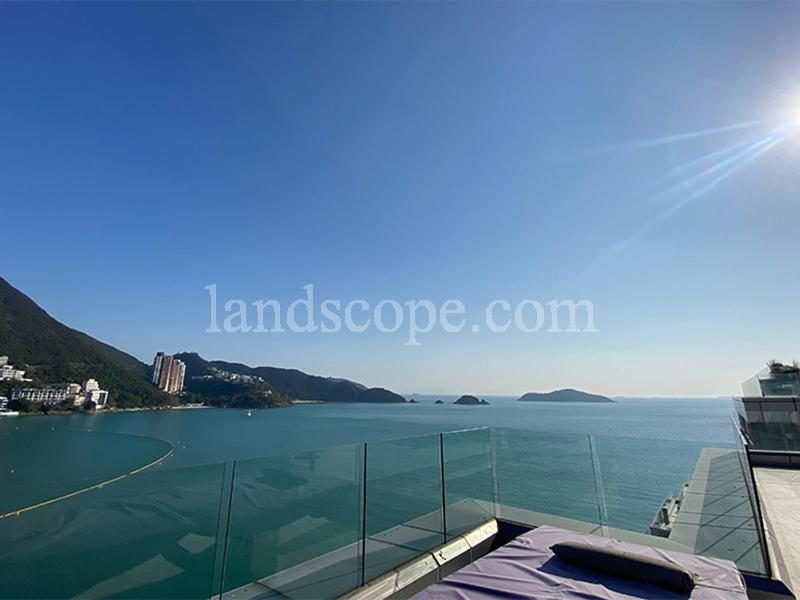 56 Repulse Bay Road