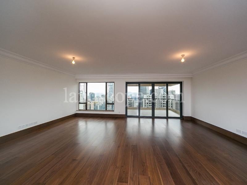photo 5 — Grenville House, Midlevels Central