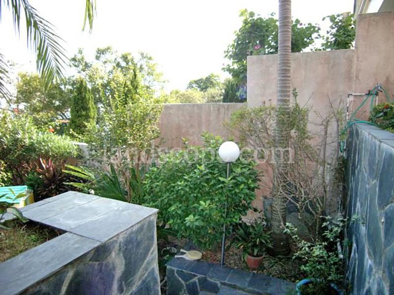 photo 3 — Stanley Knoll, Stanley