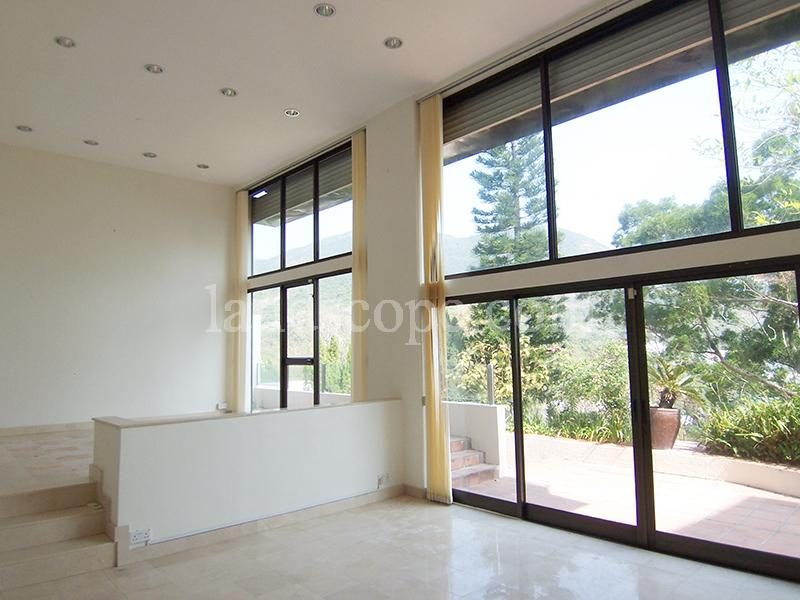 photo 4 — Stanley Knoll, Stanley