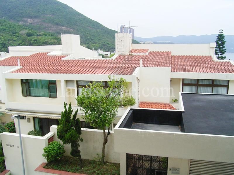 photo 6 — Stanley Knoll, Stanley
