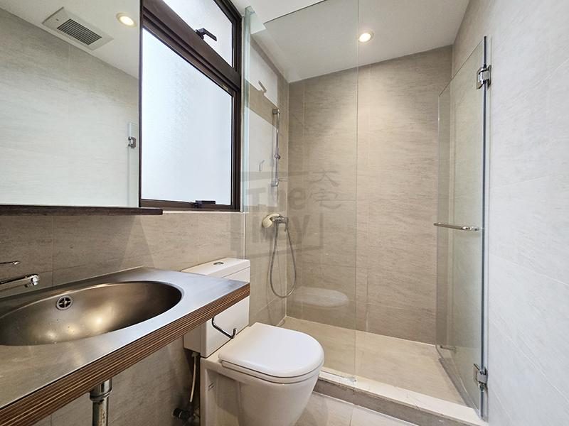 photo 14 — Double Bay, Deep Water Bay