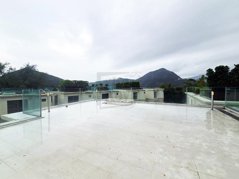 photo 17 — Double Bay, Deep Water Bay