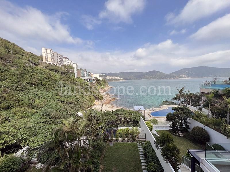 photo 2 — Stanley Crest, Stanley