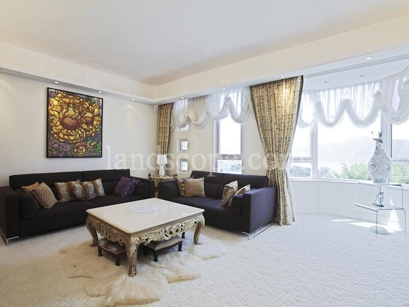 photo 4 — 45 Island Road, Deep Water Bay