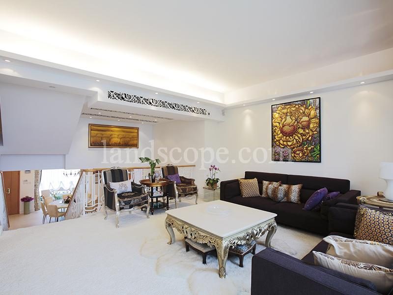 photo 5 — 45 Island Road, Deep Water Bay