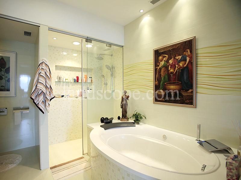 photo 7 — 45 Island Road, Deep Water Bay