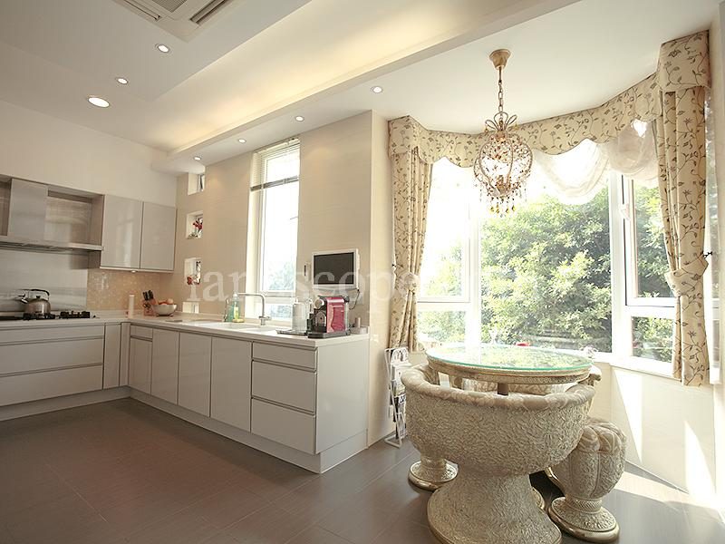 photo 8 — 45 Island Road, Deep Water Bay