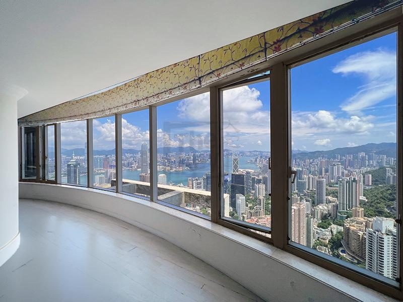 photo 2 — Tregunter Tower 3, Midlevels Central
