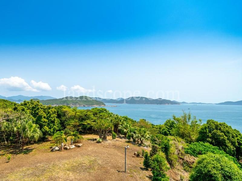 photo 4 — Clear Water Bay townhouse, Sai Kung