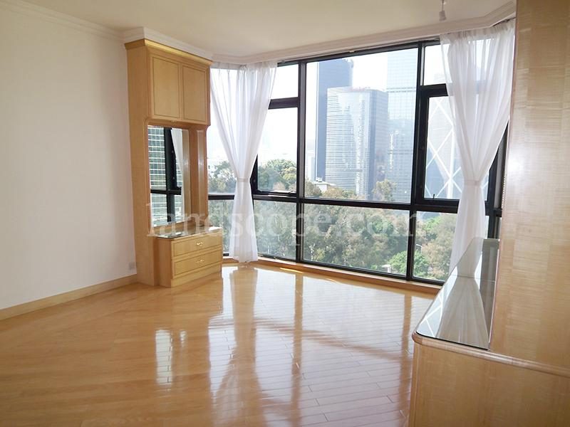 photo 5 — Regent On The Park, Midlevels Central
