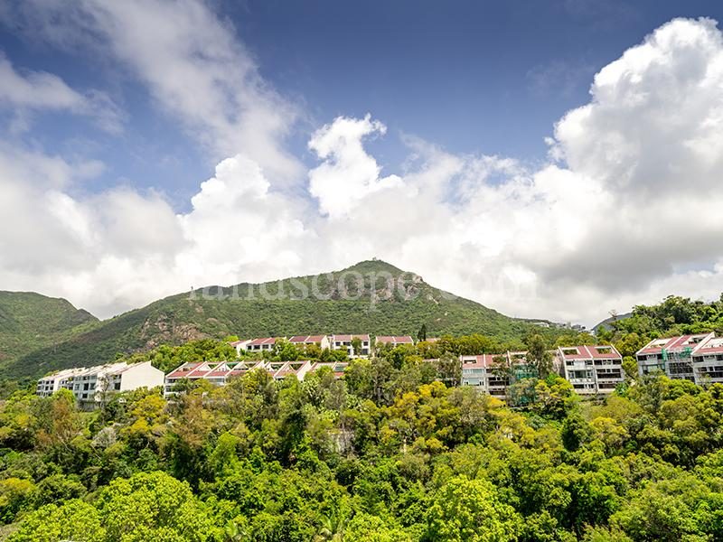 photo 2 — 1 Shouson Hill Road East, Shouson Hill