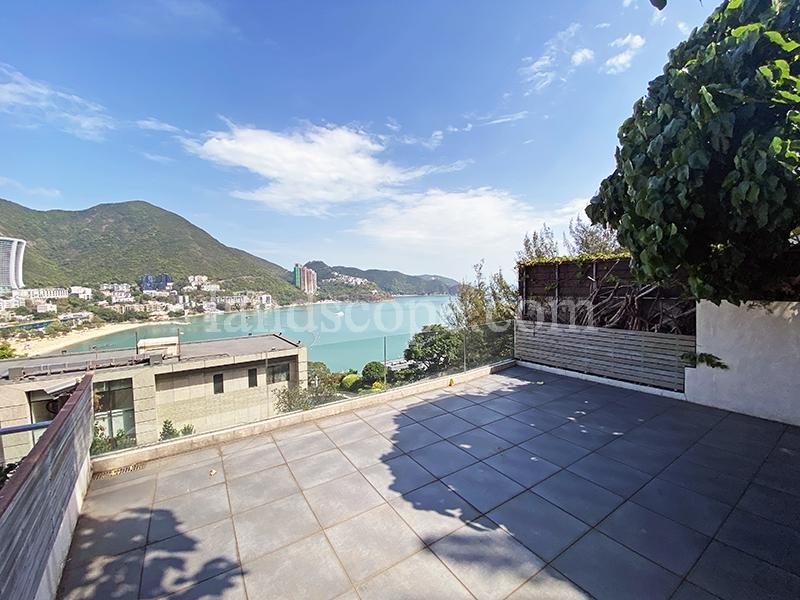 photo 2 — The Beachfront, Repulse Bay
