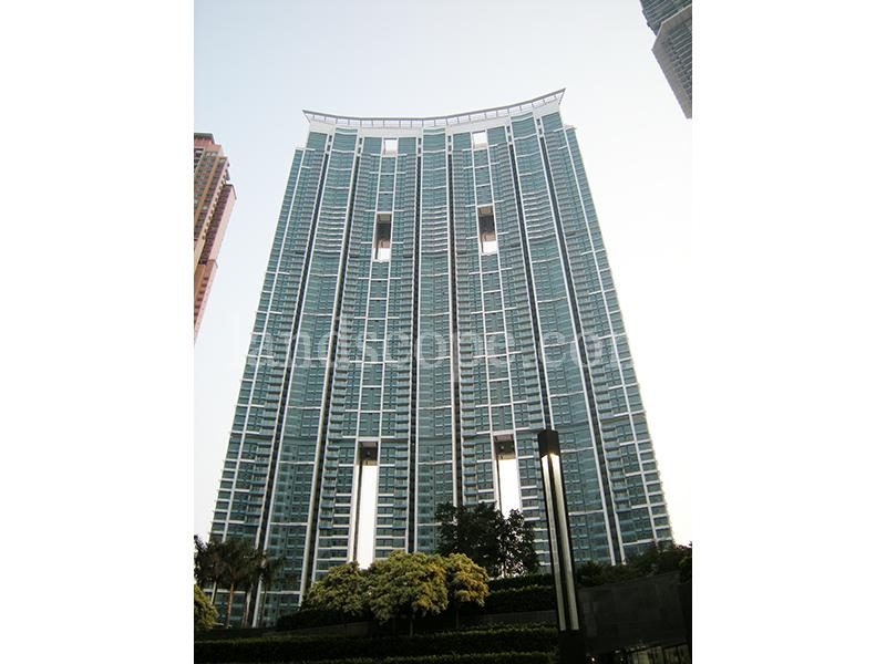 photo 2 — The Harbourside, Tsim Sha Tsui