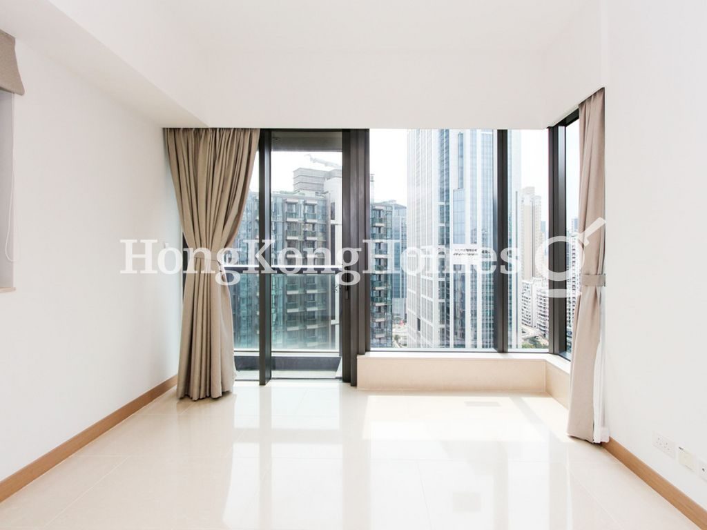 Studio — Victoria Harbour - Ph 1B - Tower 5A, North Point