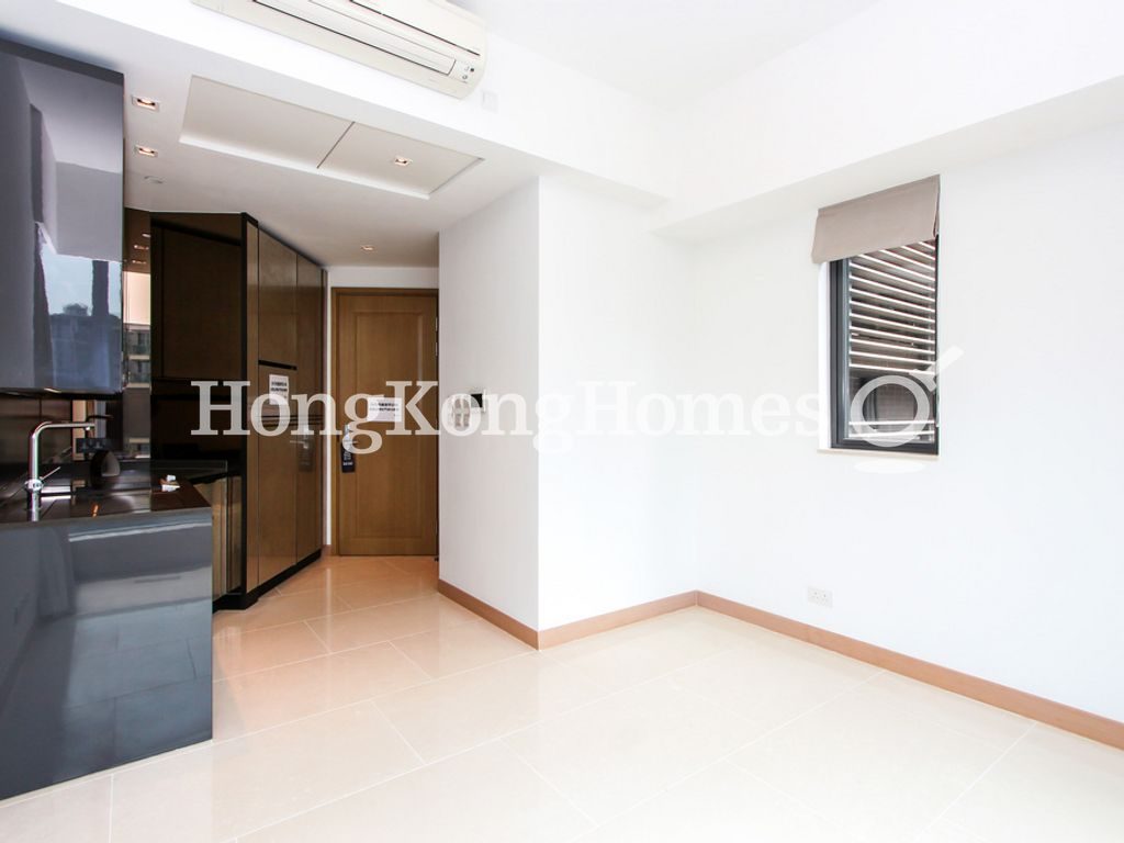Studio — Victoria Harbour - Ph 1B - Tower 5A, North Point