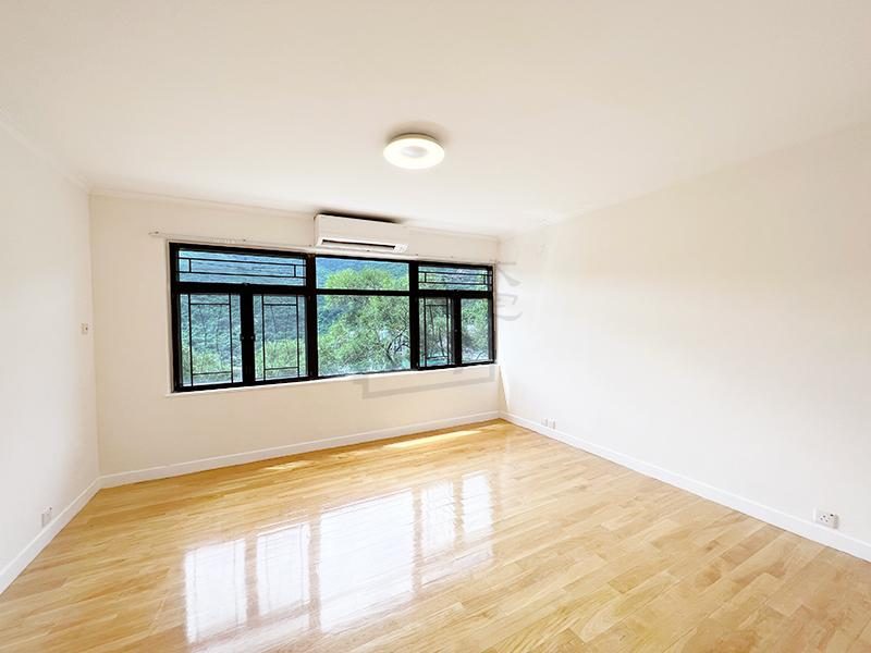 photo 4 — Evergreen Gardens, Shouson Hill