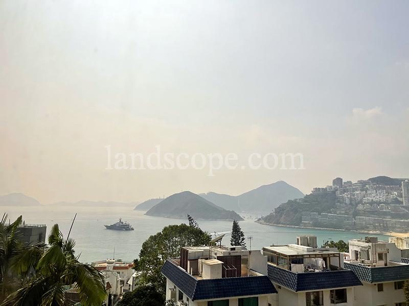 photo 5 — Villa Corniche, Repulse Bay